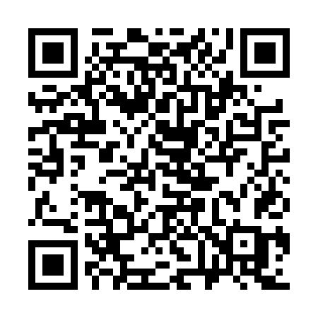 QR code for 361DTC