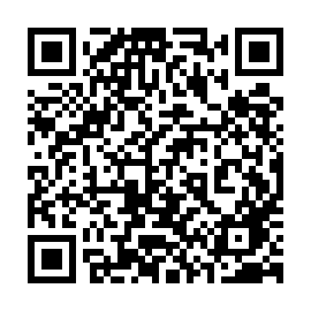QR code for 361EHG