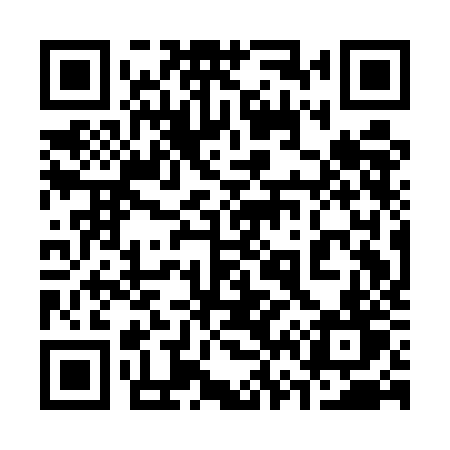 QR code for 361EJT