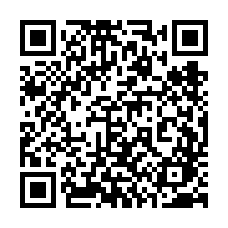QR code for 361FDO
