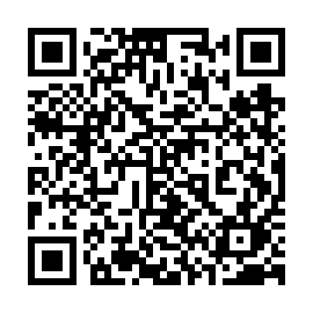 QR code for 361FQL