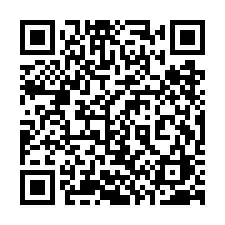 QR code for 361GCC