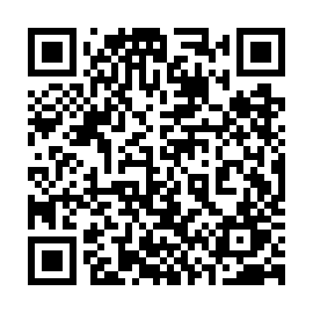 QR code for 361GJT