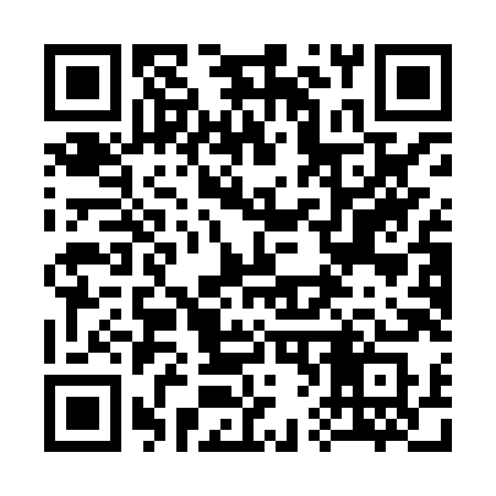 QR code for 361HXS