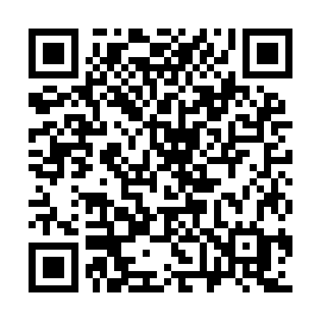QR code for 361IJG