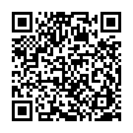 QR code for 361KBC