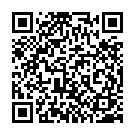 QR code for 361KGS