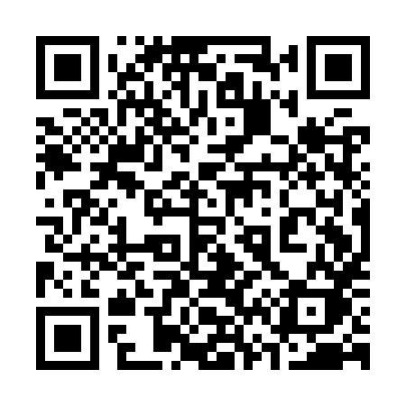 QR code for 361KXK