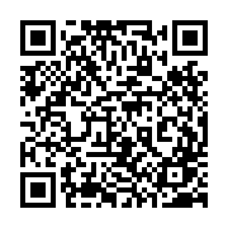 QR code for 361LDW