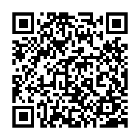QR code for 361LKT