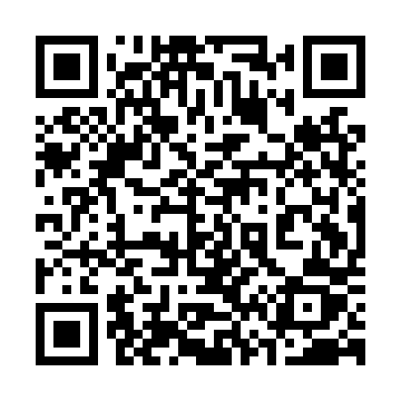 QR code for 361LPZ