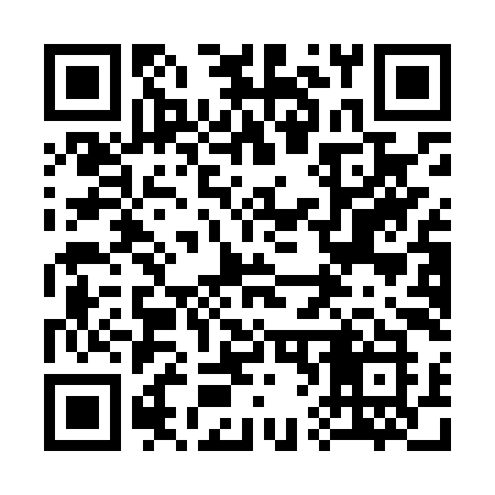 QR code for 361LYK