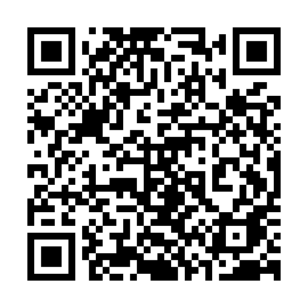 QR code for 361MPA