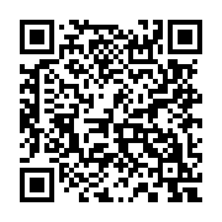 QR code for 361MYO