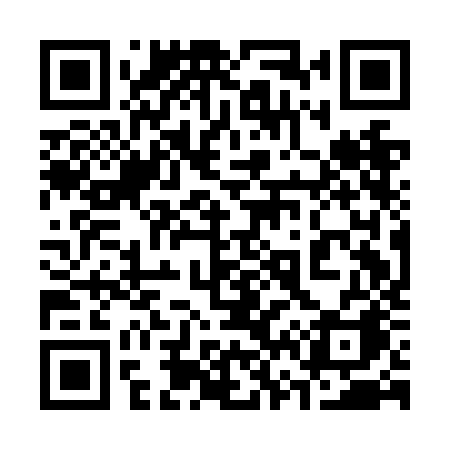 QR code for 361NJA