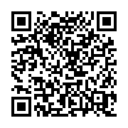 QR code for 361NKB