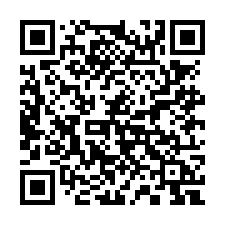 QR code for 361NOA