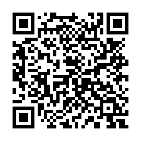 QR code for 361NPL