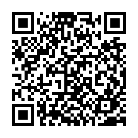 QR code for 361NQN