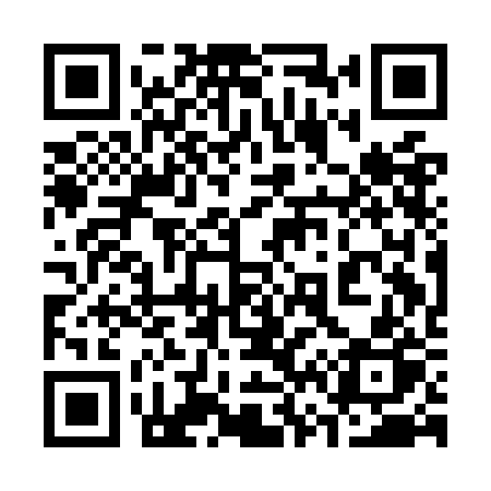 QR code for 361OBP