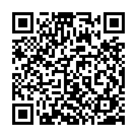 QR code for 361OCL