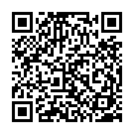 QR code for 361OFH