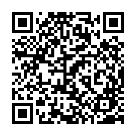 QR code for 361QNN