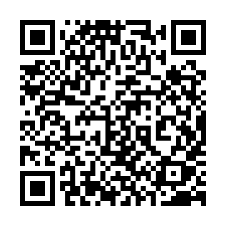 QR code for 361QXY