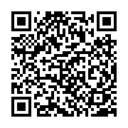 QR code for 361RQP