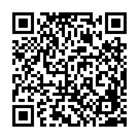 QR code for 361SFF