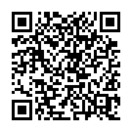QR code for 361SIB