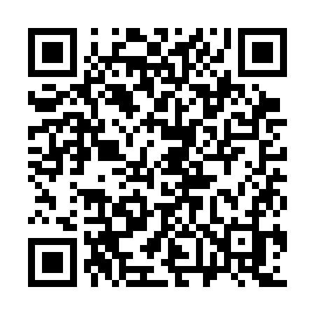 QR code for 361SKJ