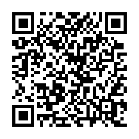 QR code for 361SUF