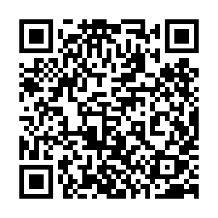 QR code for 361THY