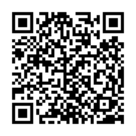 QR code for 361TVY