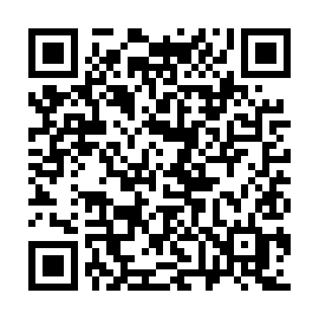 QR code for 361UYD