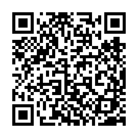 QR code for 361VNI