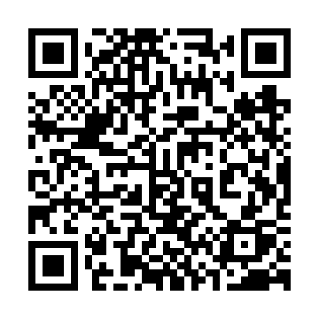 QR code for 361VSP
