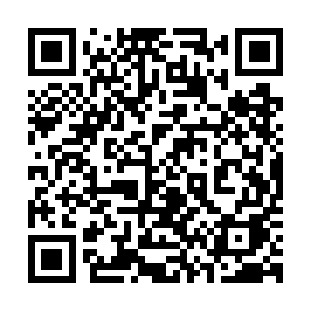 QR code for 361WEA