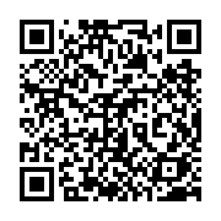 QR code for 361WKH