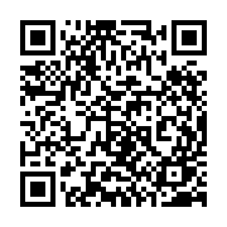 QR code for 361XEW