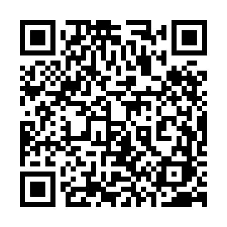 QR code for 361XFK