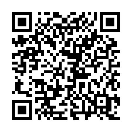 QR code for 361ZHD