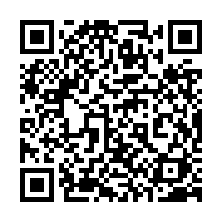 QR code for 361ZRI
