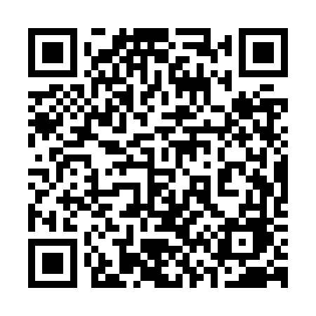 QR code for 361ZVE