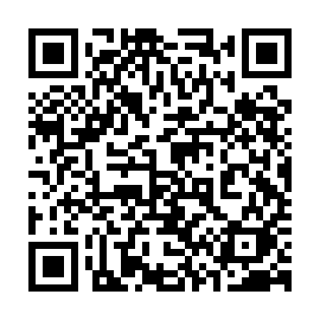 QR code for 362AAK