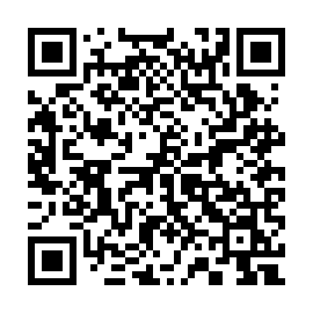 QR code for 362BMN