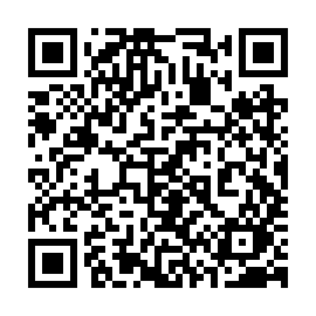 QR code for 362BYO
