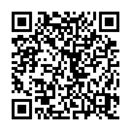 QR code for 362CGT