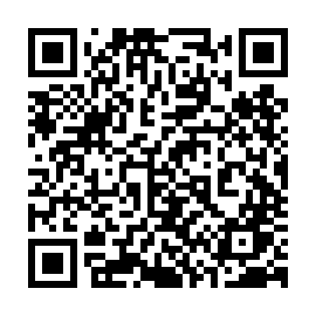 QR code for 362DNW